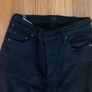 Citizens of Humanity - Rocket Skinny Jeans